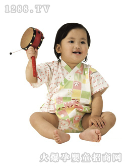 ͯ��Ե�������͹���