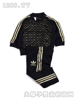 ͯ��Ե��ɫ��ͯ�˶���װ