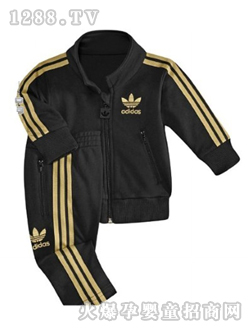 ͯ��Ե��ɫ�˶���װ