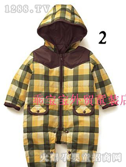 ͯ��Ե��ɫ��ů����