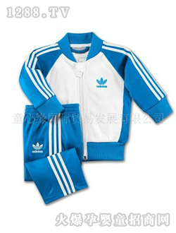 ͯ��Ե����ɫ�˶���װ