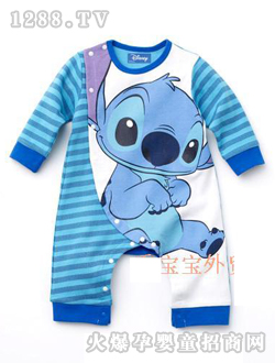 ͯ��Ե��ɫ������ͯװ