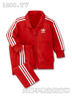 ͯ��Ե��ɫ�˶���װ