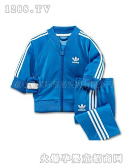 ͯ��Ե��ɫ�˶���װ