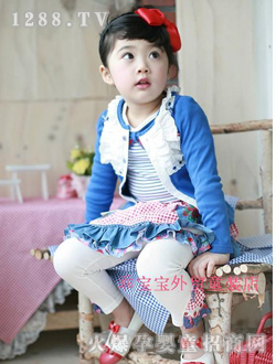 ͯ��Ե�������Ҷ������