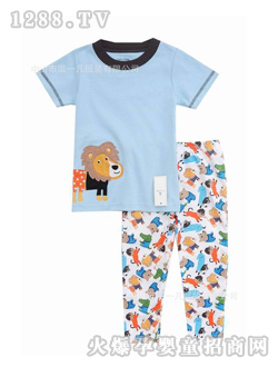 ��һ��ǳ��ɫ�Ҿӷ�