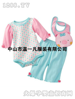 ��һ��ǳ��ɫ�����׹���