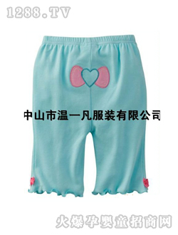 ��һ��ǳ��ɫͯ��