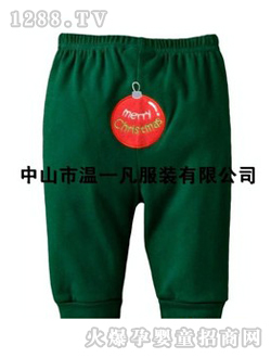 ��һ����ɫͯ��