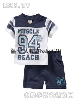 ��һ������ɫӤ��������װ