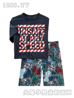 ��һ��ʱ����װ