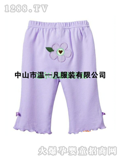 ��һ����ɫͯ��