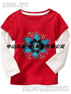 ��һ����׳���T��