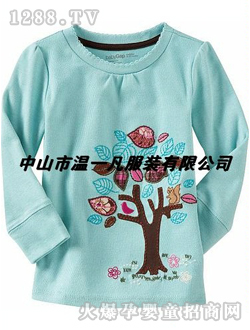 ��һ������ɫ����T��