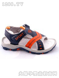 ����ɳ̲ͯ��ЬZY09023