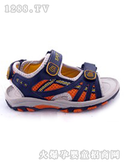 ����ɳ̲ͯ��ЬZY09024