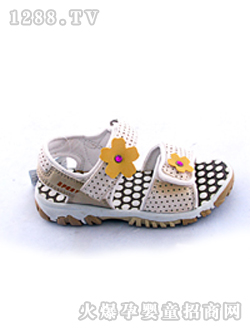 ����ɳ̲ͯ��ЬZY09026