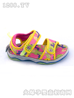 ����ɳ̲ͯ��ЬZY09032