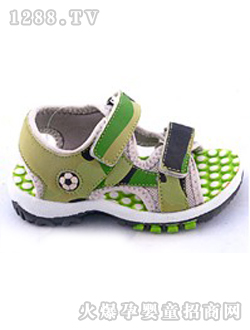 ����ɳ̲ͯ��ЬZY09035