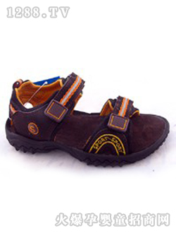 ����ɳ̲ͯ��ЬZY09063