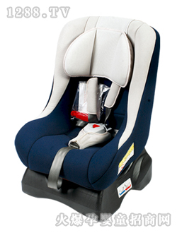 ͯ�Ƕ�ͯ����Z-105A