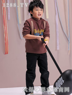 ��Ү���汳������T��