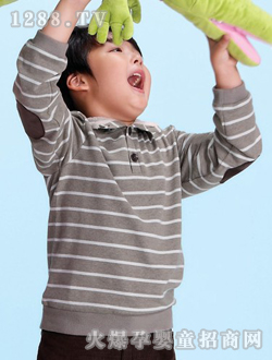 ��Үɺ������ɫ֯����