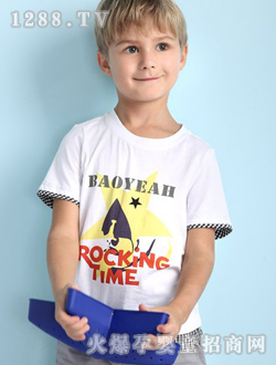 ��Үҡ��ʱ��ӡ��T��