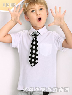 ��ҮӢ��С��ʿ���T��