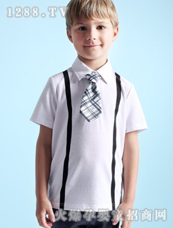 ��Үʱ��ѧԺ��ӡ����POLO��