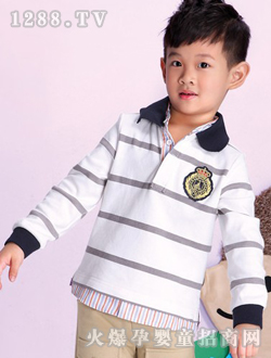 ��Үײɫ����Ӣ������T��