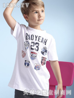 ��Үͼ��ӡ���˶���T��