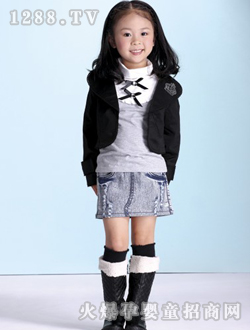 ��Ү��ɫT��