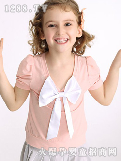 ��Ү��������Ƕ����С��