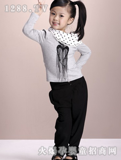 ��Ү�ʹڸ���T��