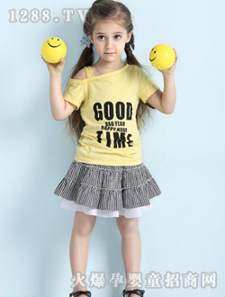 ��Ү��ɫ¶��������T��