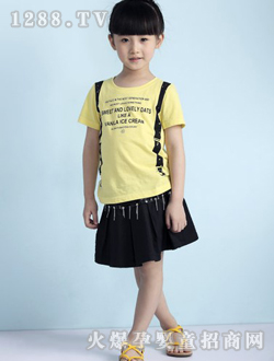 ��Ү�ٱ�������T��