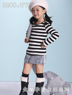 ��Ү���ռ��ξ�������T��