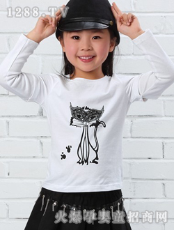 ��Ү����è��ƴ����T��