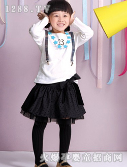 ��Үŷʽ��������T��