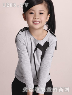 ��Үʱ�����ռ���T��