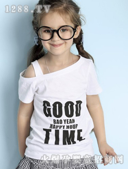 ��Үʱ��¶��������T��