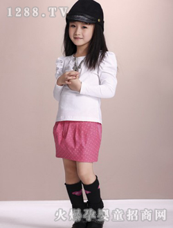 ��Үʱ����װ