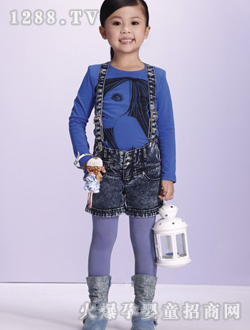 ��Ү����ɫ���ӡ������T��