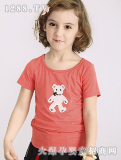 ��Үʱ������С�ܶ�����