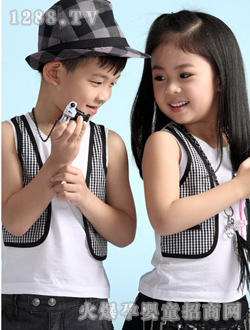 ��Ү˧������С����