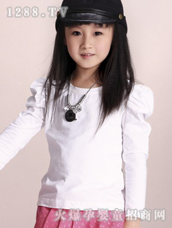 ��Ү˫�������T��