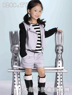 ��Үʱ�о�������T��