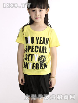 ��Ү�̽���ĸ����T��