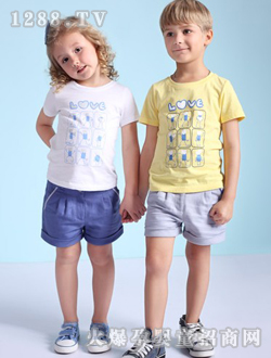 ��ҮͯȤӡ������T��